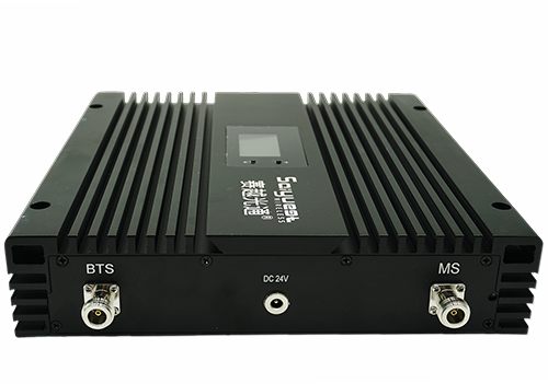 梅河口双频手机信号增强器2000㎡