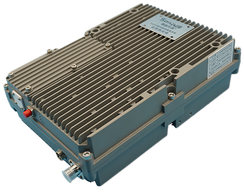 梅河口经济型光纤直放站