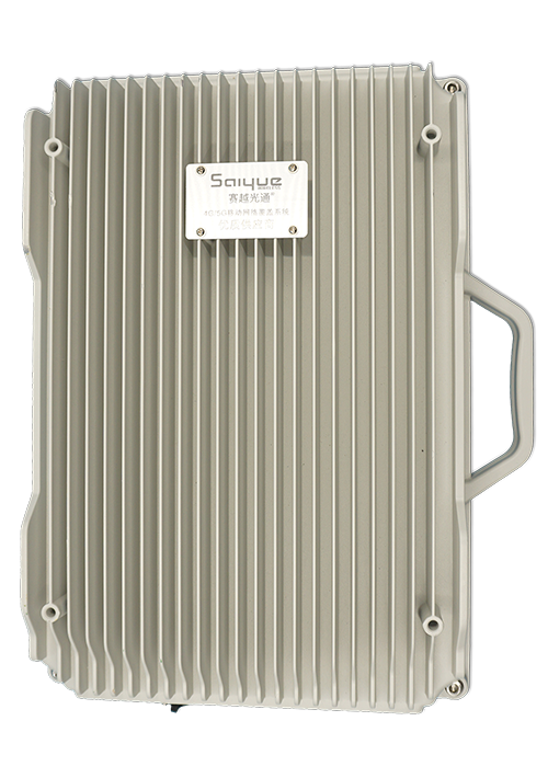 梅河口单频/双频/三频/四频/五频电信级无线直放站