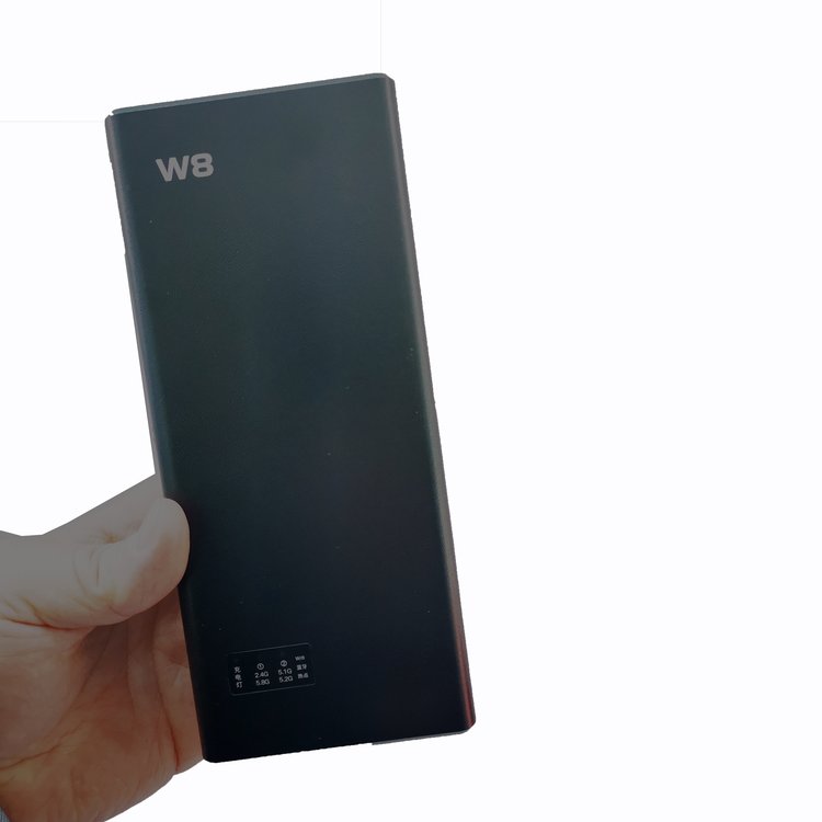  梅河口蓝牙WiFi信号屏蔽器